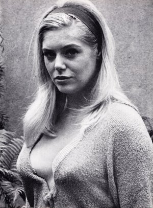 Christiane Schmidtmer (5).jpg