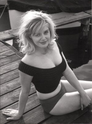 Christiane Schmidtmer (6).jpg