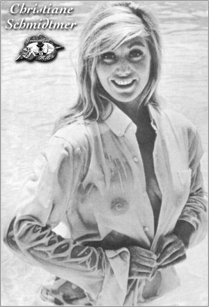 Christiane Schmidtmer (11).jpg