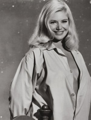 Christiane Schmidtmer, 1964.jpg