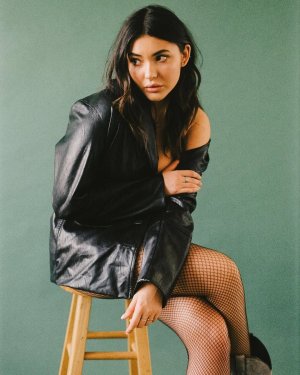 Atiana De La Hoya (8).jpg