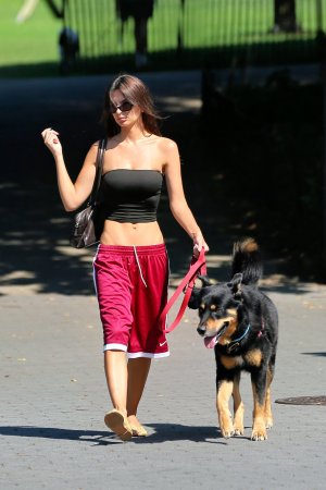 balcredwlakt (1).jpg