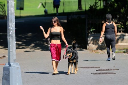 balcredwlakt (8).jpg