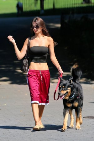 balcredwlakt (11).jpg