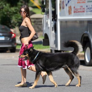 balcredwlakt (13).jpg