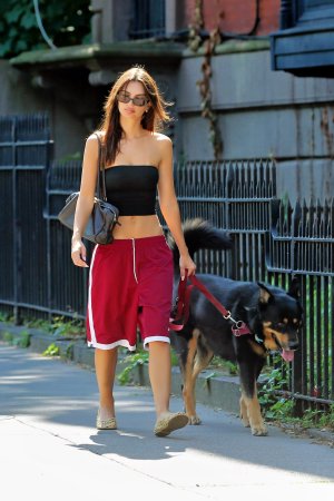 balcredwlakt (14).jpg