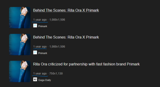 Screenshot 2025-06-30 122047.png