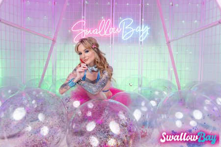 Lysagna Del Ray s1.jpg