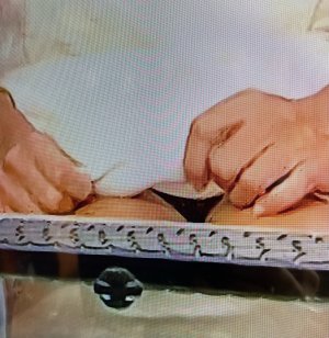 IMG_3807.jpeg IMG_3807.jpeg