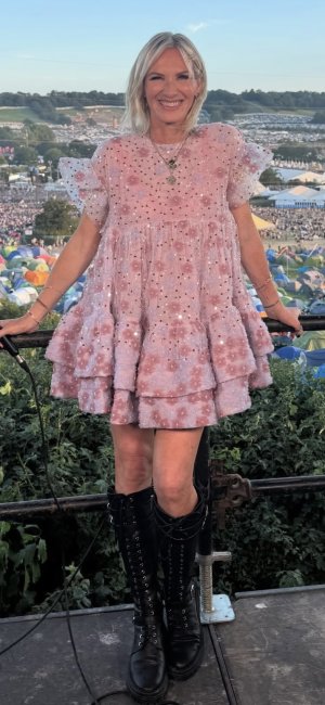 IMG_4651.jpeg IMG_4651.jpeg