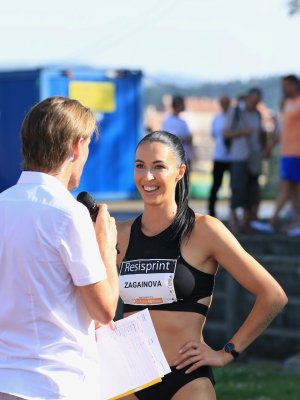 zagainovaa_diana_1751281845_3666340308195962810_1452238871 (1).jpg