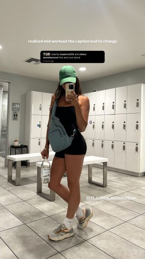 daniellamonet_504046538_18518903155009289_912370291201521825_n (1).jpg