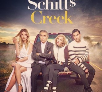 Annie Murphy (3).jpg