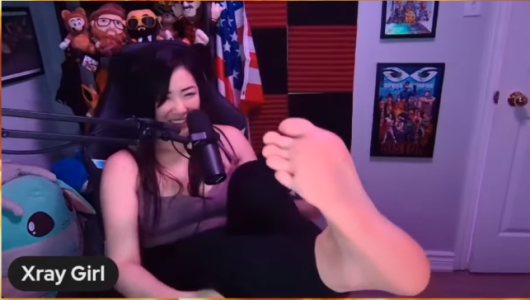 Screenshot (627).png