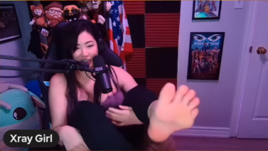 Screenshot (630).png