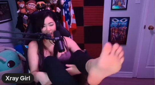 Screenshot (631).png