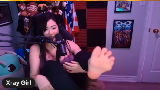 Screenshot (633).png