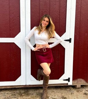 Lexi Ridings (10).jpg