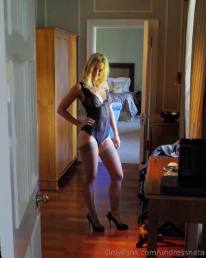 Undress Nata 28.06.2025.jpeg