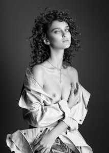 Paula Bulczynska - TheFappeningBlog.com 6.jpg