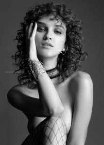 Paula Bulczynska - TheFappeningBlog.com 9.jpg