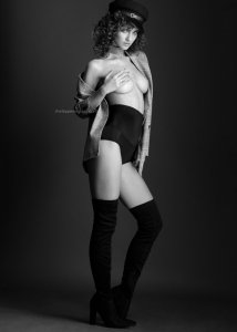 Paula Bulczynska - TheFappeningBlog.com 13.jpg