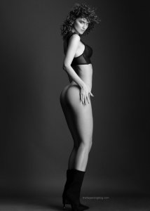 Paula Bulczynska - TheFappeningBlog.com 15.jpg