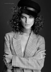 Paula Bulczynska - TheFappeningBlog.com 14.jpg