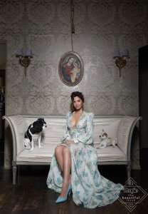 Olivia Munn See Through - TheFappeningBlog.com 1.jpg