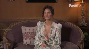 Olivia Munn See Through - TheFappeningBlog.com 7.jpg