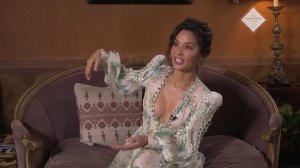 Olivia Munn See Through - TheFappeningBlog.com 19.jpg