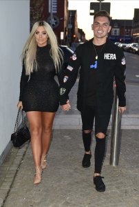 Chloe Ferry See Through - TheFappeningBlog.com 1.jpg