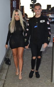 Chloe Ferry See Through - TheFappeningBlog.com 2.jpg