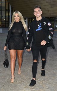 Chloe Ferry See Through - TheFappeningBlog.com 16.jpg