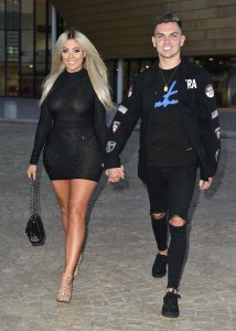 Chloe Ferry See Through - TheFappeningBlog.com 15.jpg