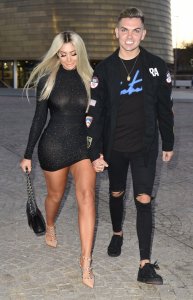 Chloe Ferry See Through - TheFappeningBlog.com 18.jpg