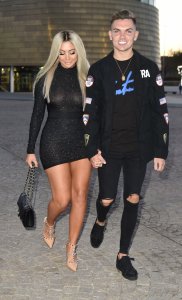 Chloe Ferry See Through - TheFappeningBlog.com 19.jpg