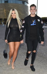 Chloe Ferry See Through - TheFappeningBlog.com 21.jpg