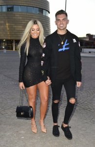 Chloe Ferry See Through - TheFappeningBlog.com 22.jpg