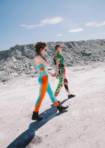 Juliana Maria Ohneberg, Nicole Witte Nude & Sexy - TheFappeningBlog.com 2.jpg