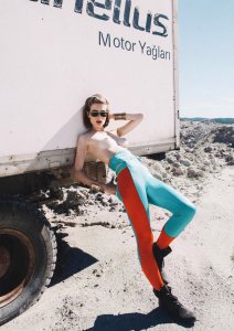 Juliana Maria Ohneberg, Nicole Witte Nude & Sexy - TheFappeningBlog.com 6.jpg