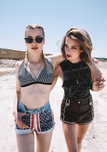 Juliana Maria Ohneberg, Nicole Witte Nude & Sexy - TheFappeningBlog.com 4.jpg