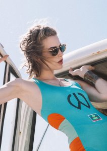 Juliana Maria Ohneberg, Nicole Witte Nude & Sexy - TheFappeningBlog.com 7.jpg