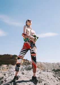 Juliana Maria Ohneberg, Nicole Witte Nude & Sexy - TheFappeningBlog.com 9.jpg