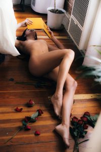 Brooke Huber Naked - TheFappeningBlog.com 2.jpg