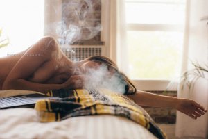 Brooke Huber Naked - TheFappeningBlog.com 9.jpg