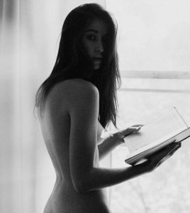 Brooke Huber Naked - TheFappeningBlog.com 10.jpg