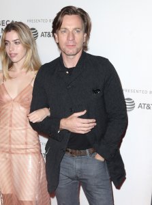 Clara McGregor See Through - TheFappeningBlog.com 15.jpg