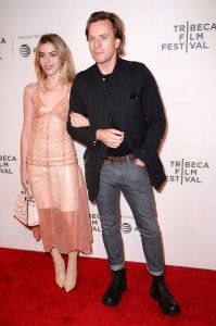 Clara McGregor See Through - TheFappeningBlog.com 63.jpg