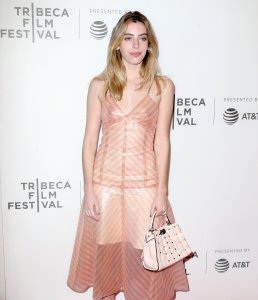 Clara McGregor See Through - TheFappeningBlog.com 48.jpg